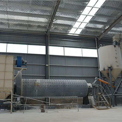 ���a�O��