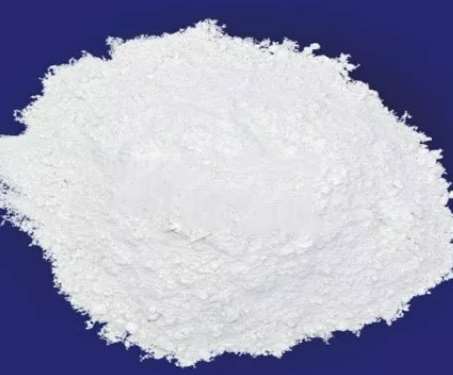 ˮ��(du��)�����}�����Մ�������̼�������ܵ�Ӱ�