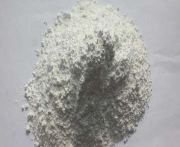 ̼���}��������CO2��(ch��)���c����