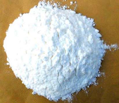 �������}�Ļ��W�Y(ji��)��(g��u)����