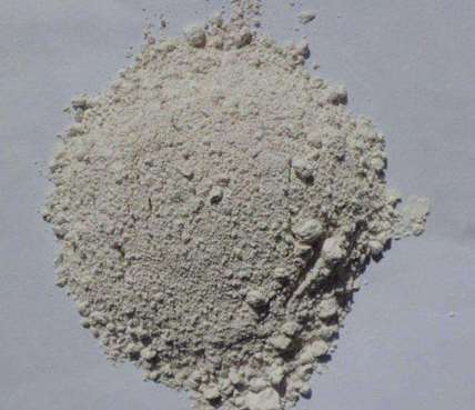 ̼���}�Ļ��W(xu��)���|(zh��)����