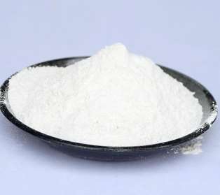 �������}�����|(zh��)�ͷ���(y��ng)��