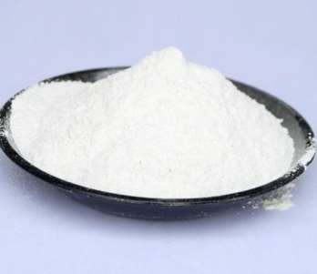 �������}�Ķ�N��(y��ng)����ʽ