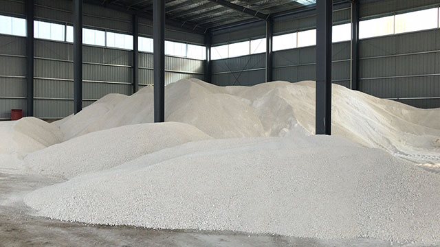 ܇(ch��)�g�a(ch��n)Ʒ