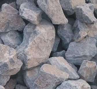 ̼���}���w���Ƃ䷽��