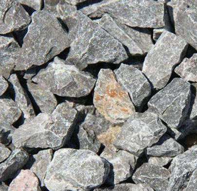 ̼���}���γ���ʽ�Ͳ�������