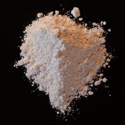 �����}��ˮ�a�Bֳ�е���Ҫ����