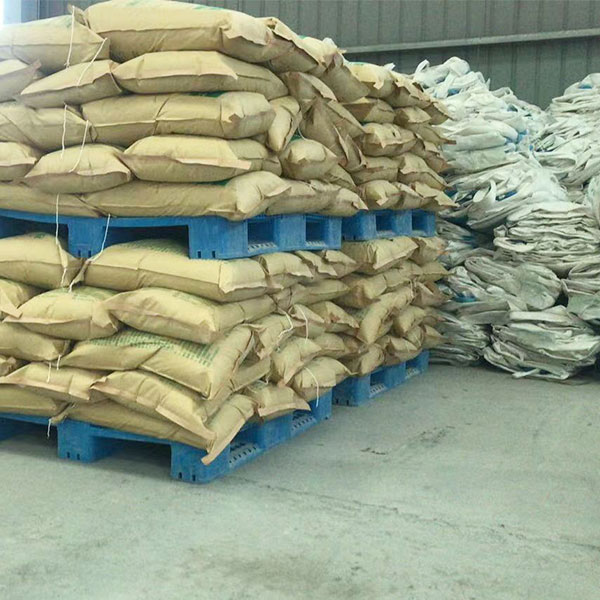 �����}�w��